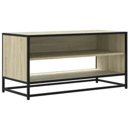 szafka-pod-tv-dab-sonoma-91x40x46cm