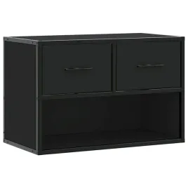 szafka-tv-metal-60x31x395-cm-czarna