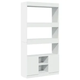 kredens-wysoki-bialy-92x33x180-cm