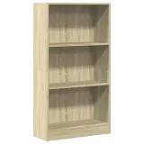 regal-dab-sonoma-60x24x109cm
