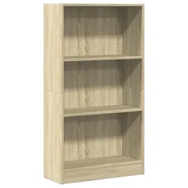 regal-dab-sonoma-60x24x109cm