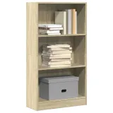 regal-dab-sonoma-60x24x109cm-stan-nowy