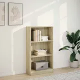 regal-dab-sonoma-60x24x109cm-material-inny
