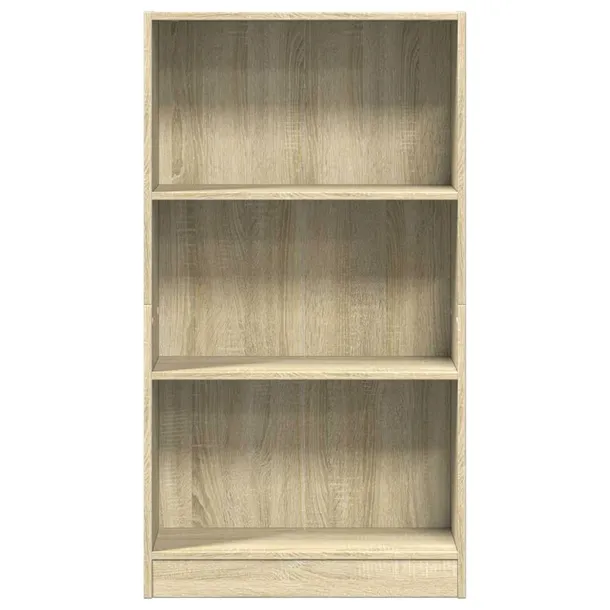 regal-dab-sonoma-60x24x109cm-marka-vidaxl