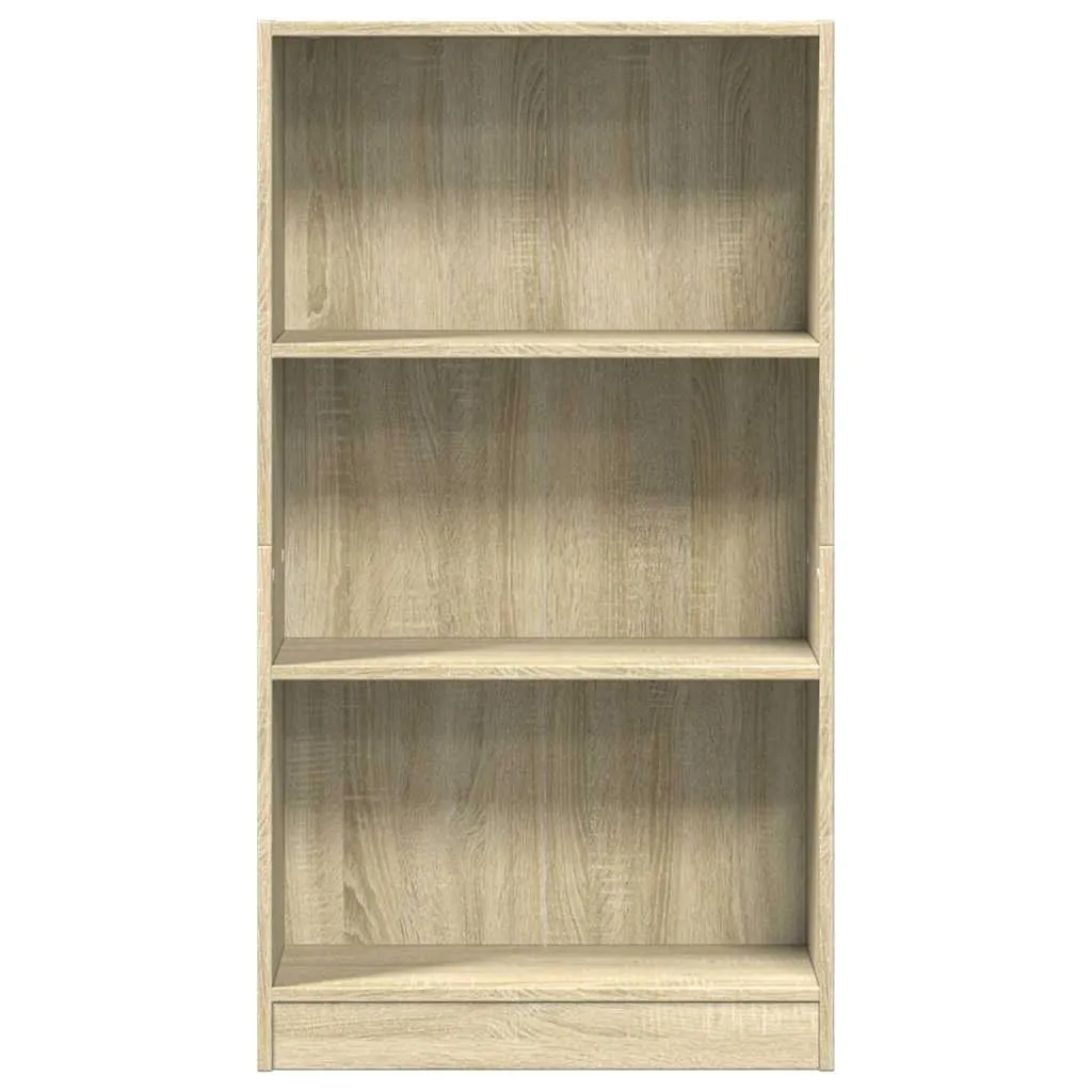 regal-dab-sonoma-60x24x109cm