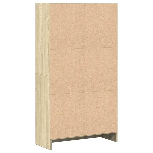 regal-dab-sonoma-60x24x109cm-kolor-mebla-wielokolorowy