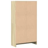 regal-dab-sonoma-60x24x109cm-kolor-mebla-wielokolorowy