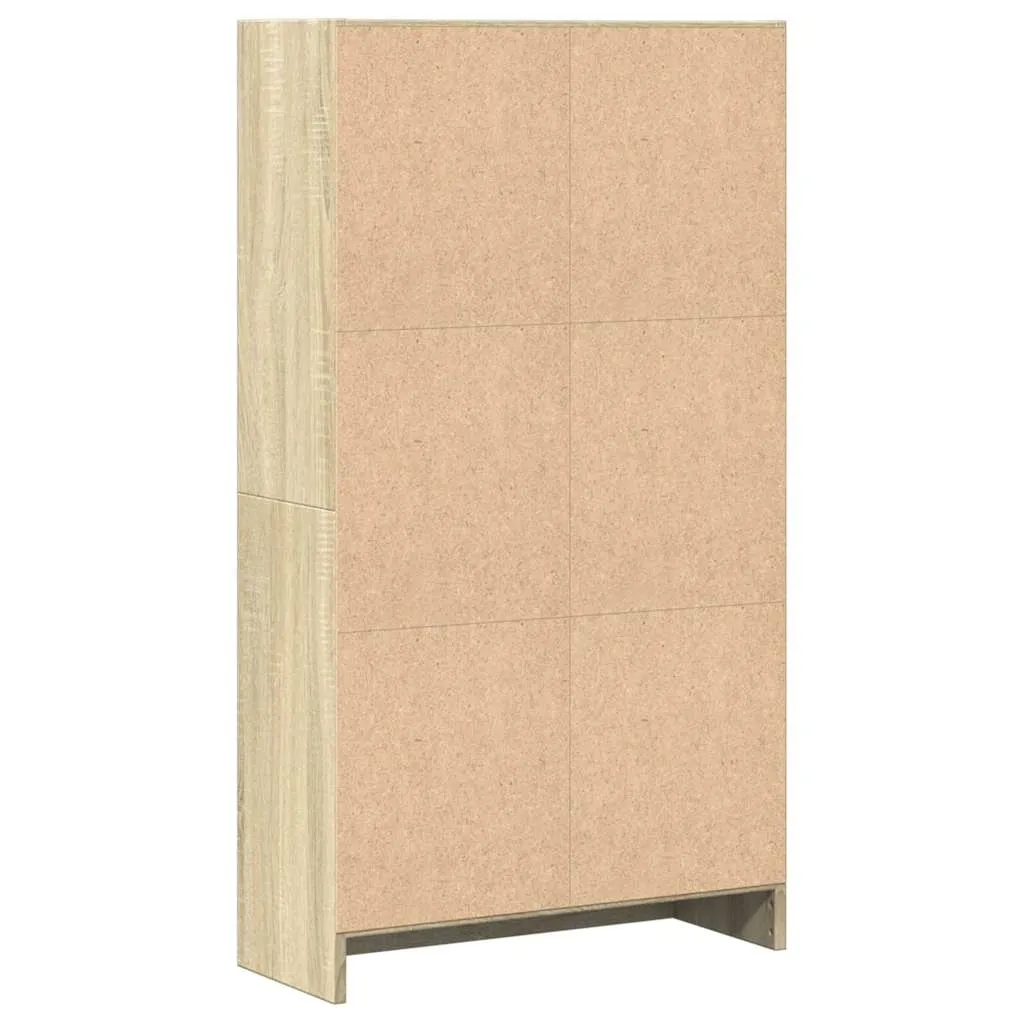 regal-dab-sonoma-60x24x109cm-stan-nowy