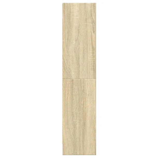 regal-dab-sonoma-60x24x109cm-glebokosc-mebla-1-cm