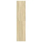 regal-dab-sonoma-60x24x109cm-glebokosc-mebla-1-cm