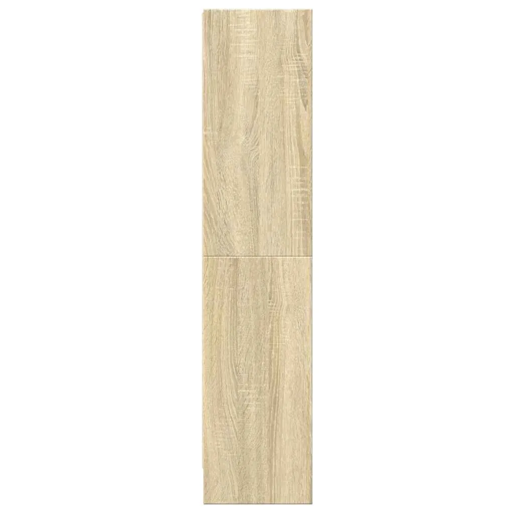 regal-dab-sonoma-60x24x109cm