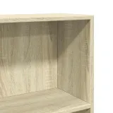 regal-dab-sonoma-60x24x109cm-szerokosc-mebla-1-cm