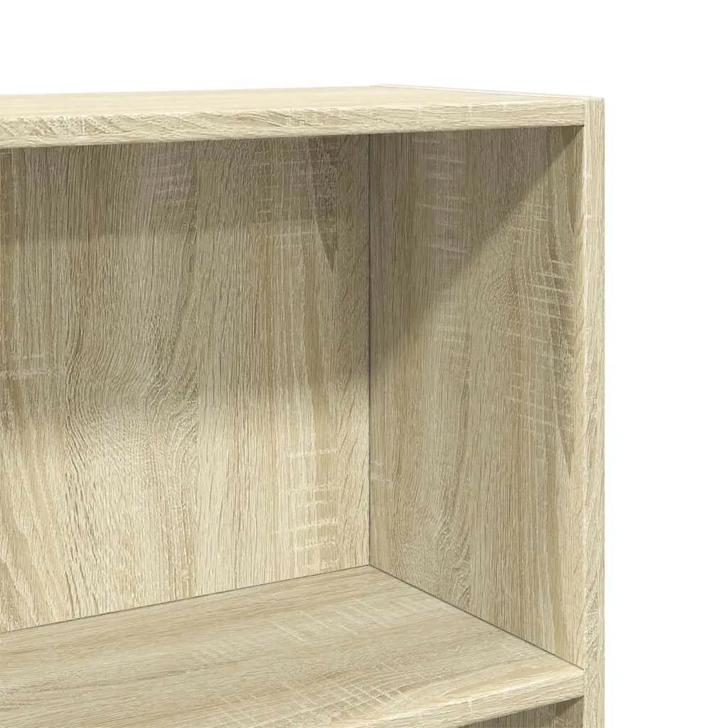 regal-dab-sonoma-60x24x109cm-stan-nowy
