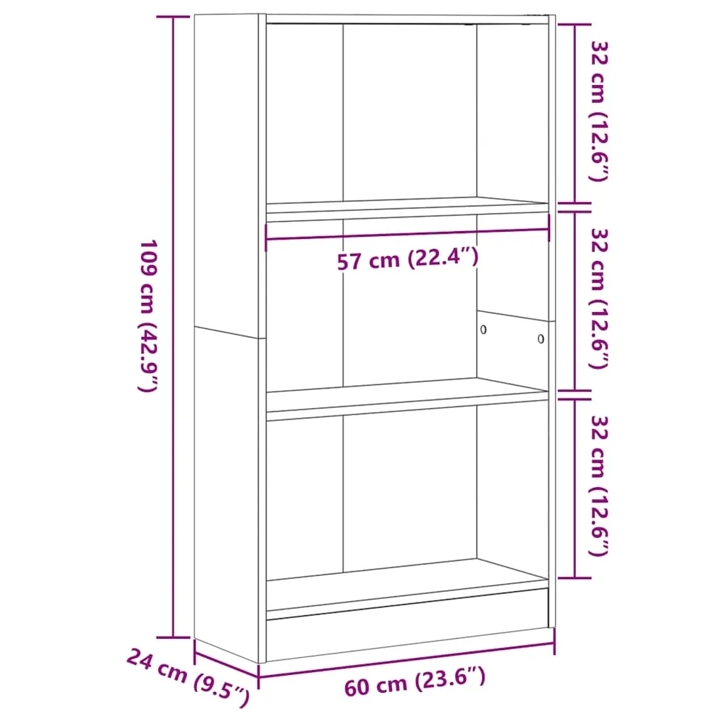 regal-dab-sonoma-60x24x109cm-stan-nowy