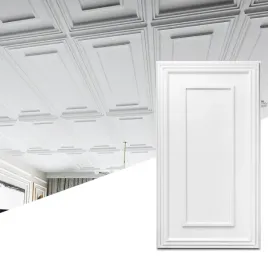 panele-sufitowe-scienne-pcv-biale-121-5x60-5-cm-wodoodporne