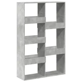 regal-szarosc-betonu-7polek-100x33x1555cm