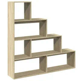 regal-przegroda-4-poziomowy-dab-sonoma-1435x29x1435-cm