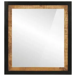 lustro-lazienkowe-lite-drewno-mango-55x60-cm-kolor-naturalny