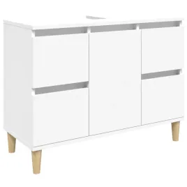 szafka-pod-umywalke-80x33x60-biala