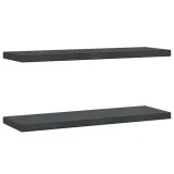regal-scienny-75x235-czarny-stal-nierdzewna