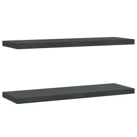 regal-scienny-75x235-czarny-stal-nierdzewna