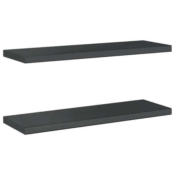 regal-scienny-75x235-czarny-stal-nierdzewna-glebokosc-mebla-1-cm