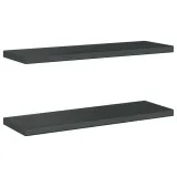 regal-scienny-75x235-czarny-stal-nierdzewna-glebokosc-mebla-1-cm