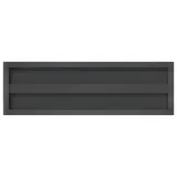 regal-scienny-75x235-czarny-stal-nierdzewna-szerokosc-mebla-1-cm