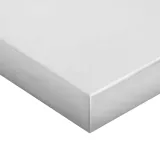 polka-scienna-stalowa-100x40-srebrna-waga-z-opakowaniem-7-1-kg