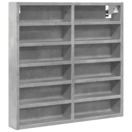 szafka-wiszaca-drewnopochodna-60x85x58-beton