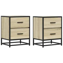szuflada-nocna-dab-sonoma-40x31x50-cm-2-szuflady