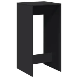 stolik-barowy-drewniany-51x50x1035-cm-czarny
