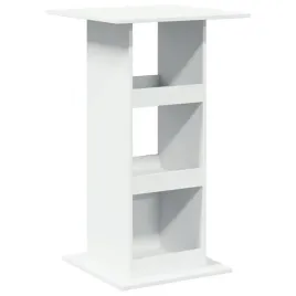 stolik-barowy-bistro-60x60x102-cm-bialy