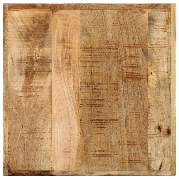 stolik-barowy-mango-55x55-naturalny-kolor-mebla-inny-kolor