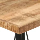 stolik-barowy-mango-55x55-naturalny-ksztalt-blatu-inny