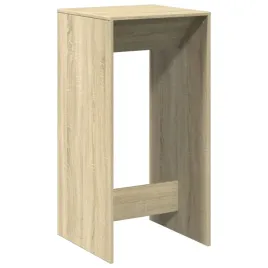 stolik-barowy-dab-sonoma-51x50x1035-cm