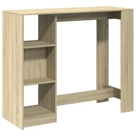 stolik-barowy-dab-sonoma-124x46x1035cm-4-przegrody