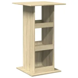 stolik-barowy-dab-sonoma-60x60x102-cm