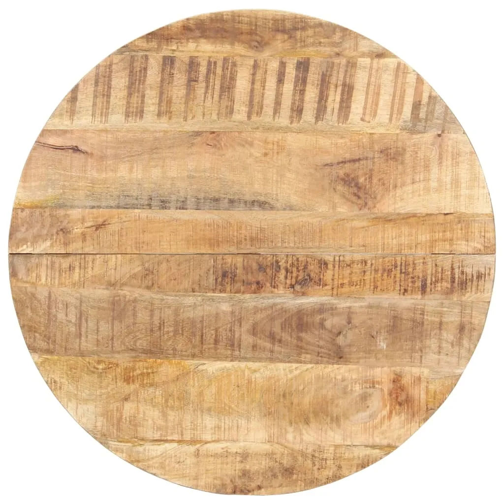 stol-jadalniany-mango-80x75-cm-czarny