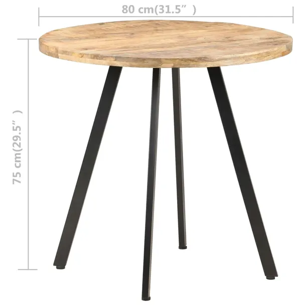 stol-jadalniany-mango-80x75-cm-czarny-kolor-mebla-czarny