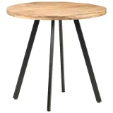 stol-jadalniany-mango-80x75-cm-czarny-kolor-blatu-brazowy