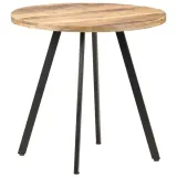 stol-jadalniany-mango-80x75-cm-czarny-material-drewno