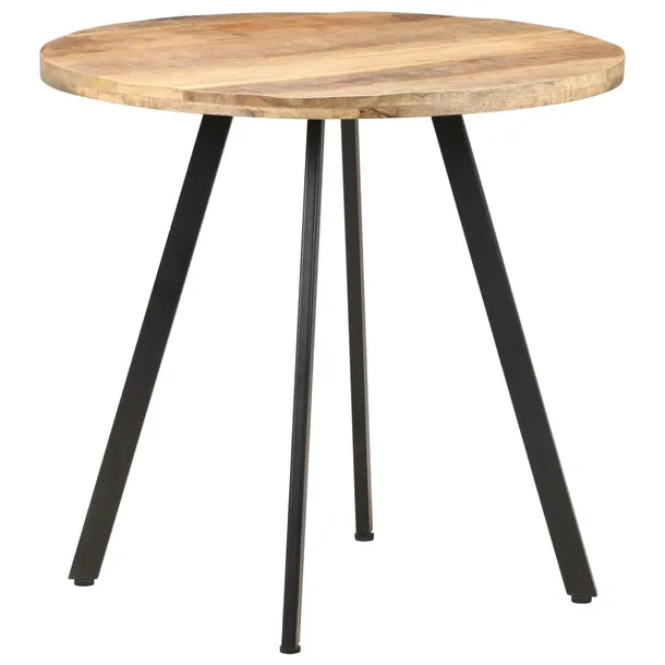 stol-jadalniany-mango-80x75-cm-czarny-marka-vidaxl