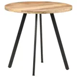 stol-jadalniany-mango-80x75-cm-czarny-marka-vidaxl