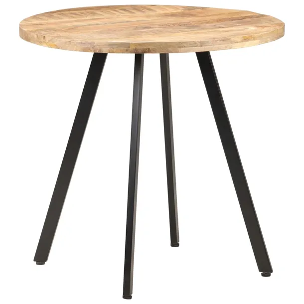 stol-jadalniany-mango-80x75-cm-czarny-glebokosc-mebla-80-cm