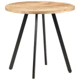stol-jadalniany-mango-80x75-cm-czarny-glebokosc-mebla-80-cm