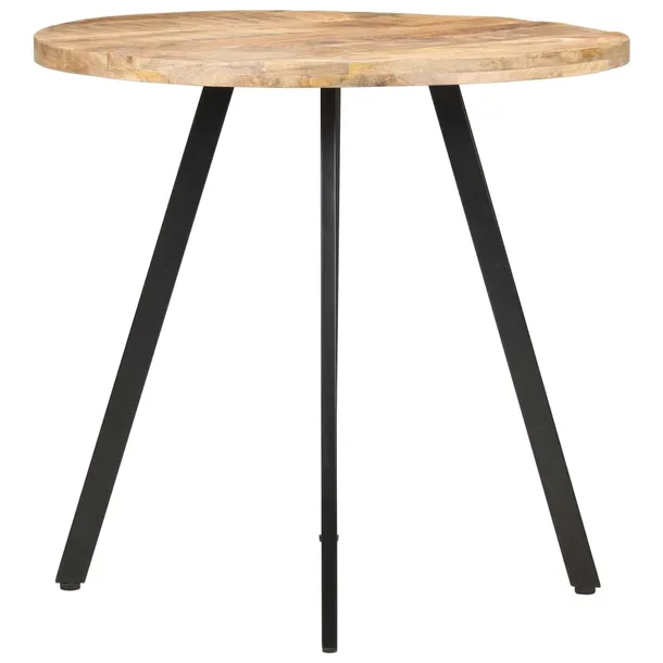 stol-jadalniany-mango-80x75-cm-czarny-szerokosc-mebla-75-cm