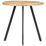 stol-jadalniany-mango-80x75-cm-czarny-szerokosc-mebla-75-cm