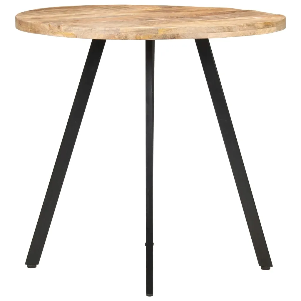 stol-jadalniany-mango-80x75-cm-czarny-stan-nowy