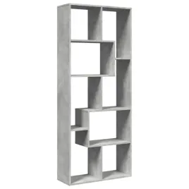 regal-przegroda-szarosc-betonu-67x25x1615cm